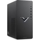 UC GAMER HP VICTUS 15L WIN 11H RTX 3050