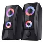 ENCEINTE GXTRUST 25108