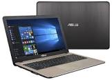 PCP 15.6' ASUS F540L WIN 10H