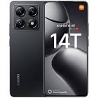XIAOMI REDMI 14T 256GO DS NOIR TITANE