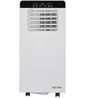 CLIM MOBILE TECTRO TPH 4026