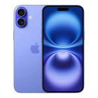 IPHONE 16 ULTRAMARINE 128GO NEUF GAR: 01/05/27