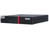 MINI PC LENOVO WIN10 PRO CORE I3-6100T 3.2GHZ/500GO/8GO