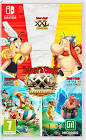 ASTERIX ET OBELIX XXL COLLECTION SWITCH reconditionné