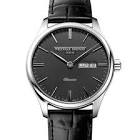 MONTRE FREDERIC CONSTANT CLASSICS FC-225X5B4/5/6