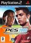 PES 200E PS2