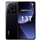 XIAOMI 13T 256GO NOIR reconditionné