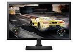 MONITEUR PC 27' SAMSUNG S27E330H