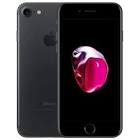 IPHONE 7 BLACK 32GO reconditionné