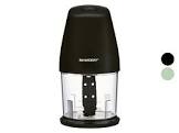 MINI HACHOIR SILVERCREST SMZ260I4
