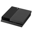 CONSOLE SONY PS4 FAT NOIRE 500GO SANS MANETTE reconditionné