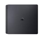 CONSOLE SONY PS4 SLIM NOIRE 500GO SANS MANETTE reconditionné