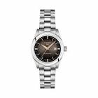MONTRE AUTOMATIQUE TISSOT T-MY LADY AUTOMATIC reconditionné