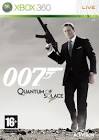 007 QUANTUM OF SOLACE 360 reconditionné