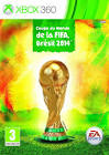 COUPE DU MONDE DE LA FIFA BRESIL 2014 360 reconditionné