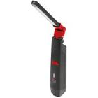 LAMPE LED BIZLINE BIZ 620 262 reconditionné