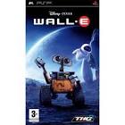 WALL.E PSP reconditionné