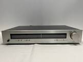 TUNER ANALOGIQUE LUXMAN T-111L reconditionné