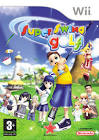 SUPER SWING GOLF WII reconditionné