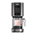 MACHINE A GLACE NINJA CREAMI NC300EU reconditionné