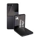 SAMSUNG GALAXY Z FLIP 7 256GO DS JETBLACK NEUF GAR:19/08/27 reconditionné