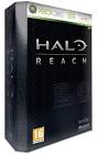 HALO REACH EDITION LIMITEE XBOX 360 reconditionné