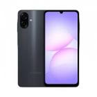 GALAXY A07 NOIR 64GO NEUF DOUBLE SIM reconditionné