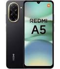 REDMI A5 64GO MIDNIGHT BLACK reconditionné