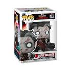 POP DEAD STRANGE reconditionné