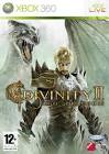DIVINITY 2 360 reconditionné