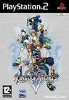 PS2 KINGDOM HEARTS 2 reconditionné