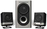 SYSTEME DE SON 2.1 ALTEC LANSING 221 reconditionné