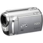 CAMESCOPE NUMERIQUE JVC EVERIO GZ-MG13E reconditionné
