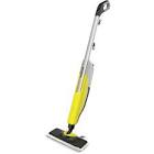 BALAI VAPEUR 1600W KARCHER KST2 UPRIGHT reconditionné