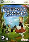 ETERNAL SONATA 360 SANS NOTICE reconditionné