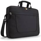 POCHETTE PC 15.6' CASE LOGIC reconditionné
