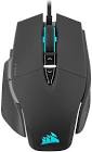 SOURIS CORSAIR M65 RGB ULTRA reconditionné