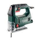 SCIE SAUTEUSE METABO STEB 65 QUICK 450W reconditionné
