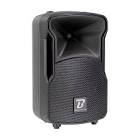 ENCEINTE ACTIVE 2 VOIES BOOMTONE DJ PRO8-DSP reconditionné