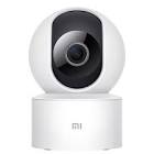CAMERA DE SURVEILLANCE INTERIEURE MI 360° 1080P reconditionné