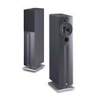 PAIRE ENCEINTES Q ACOUSTICS 1030I reconditionné