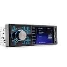 AR DAB+/BT/USB/AUX CALIBER RMD 404DAB-BT 4X75W reconditionné