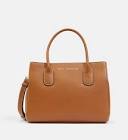 SAC MAC DOUGLAS CABAS VERSANT MAGDA CUIR reconditionné