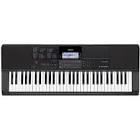 CLAVIER ARRANGEUR 61 TOUCHES CASIO CTK-700 reconditionné