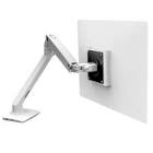 BRAS ARTICULE ERGOTRON MXV BLANC reconditionné