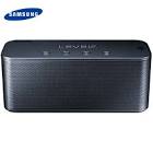 ENCEINTE NOMADE BT SAMSUNG LEVEL LEVEL BOX MINI reconditionné