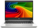 PCP 14' FHD HP PROBOOK 445 G7 WIN 11 PRO reconditionné