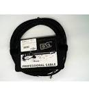 CABLE JACK 3M IC007 reconditionné