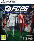 JEU PS5 FC26 reconditionné