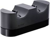 CHARGEUR DE MANETTES PS4 SONY reconditionné